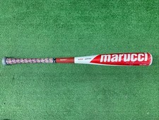 Marucci cat connect for sale  Prairieville