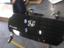 Used deck lid for sale  Camden