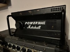 Marshall power brake for sale  MONMOUTH
