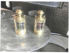 Vtg antique style for sale  Bonita Springs