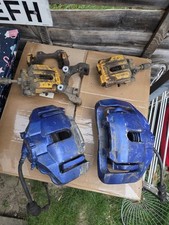 Bmw e92 big for sale Bmw e92 big for sale  DAGENHAM