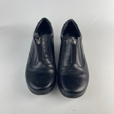Eurostep brooke women for sale  Mertztown