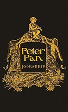 Peter pan original for sale  UK