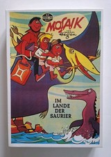 mosaik puzzle gebraucht kaufen mosaik puzzle gebraucht kaufen Berlin