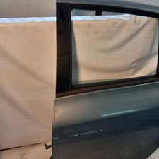 Sx. porta post. usato Sx. porta post. usato  Volpago del Montello