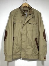 Crew clothing mens for sale  MAIDENHEAD