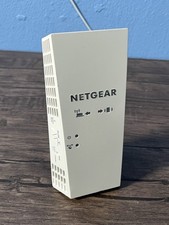 Netgear nighthawk 2200 for sale  Chicago