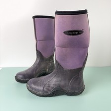 Muck boots tack for sale  NORTHAMPTON