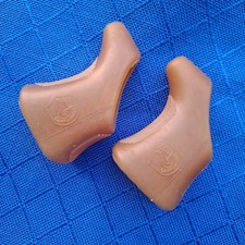 Campagnolo super record usato  Maranello