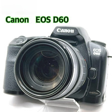 camera canon 60d comprar usado camera canon 60d comprar usado Enviando para Brazil