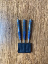 24g darts target for sale  GREAT YARMOUTH