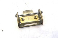 17516mcz000 supporto perno usato  Italia