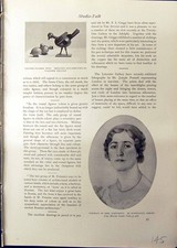 Original old antique for sale  UK
