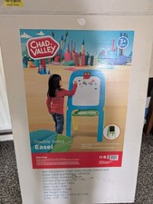 Desktop double sided for sale  ROYSTON