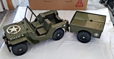 Action man interest for sale  MORDEN