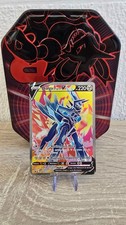 Pokémon carte promo d'occasion  Oullins