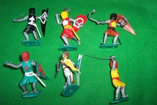 Set timpo swoppet for sale  CARSHALTON