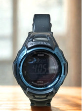 Orologio solare resistente usato Orologio solare resistente usato  Spedire a Italy