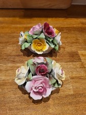 Stratford bone china for sale  HUNTLY