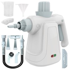 1000w pressurized handheld for sale  DERBY