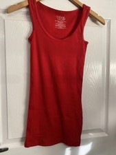 Time tru ribbed for sale  BRISTOL