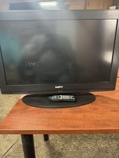 Sanyo dp26649 720p for sale  La Junta