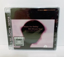 Bill evans trio for sale  Santa Rosa