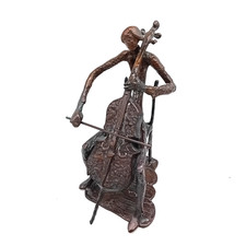 bronze figurines for sale bronze figurines for sale MIRFIELD