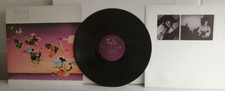 Talk talk life for sale  SHEFFIELD