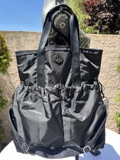 Nice clean lululemon for sale  San Jose