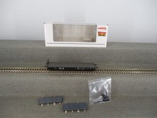 Märklin spur 48688 gebraucht kaufen  Wenden