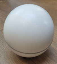 Smart hub athom for sale  LONDON