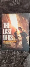 The last poster gebraucht kaufen  Pinneberg