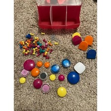 Lot clips tacks for sale  Portland