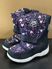 Komforme girls winter for sale  Ames