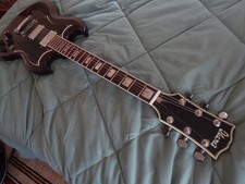 1972 ibanez for sale  Plainfield