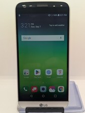 g5 lg cell phone for sale g5 lg cell phone for sale La Crosse