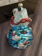 Kurt adler polonaise for sale  Boynton Beach