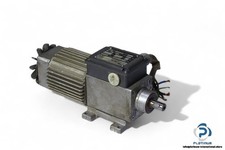 Usado, MINI MOTOR AC320P2T MOTOR DE ENGRENAGEM_24.4 ratio_AC320P2T_114 RPM_230/400 V_50 hz_5 Nm comprar usado Usado, MINI MOTOR AC320P2T MOTOR DE ENGRENAGEM_24.4 ratio_AC320P2T_114 RPM_230/400 V_50 hz_5 Nm comprar usado  Enviando para Brazil