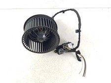 Ford galaxy heater for sale  WEST BROMWICH
