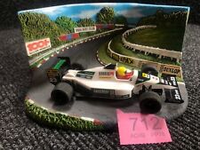 Scx scalextric compatible for sale  BANGOR