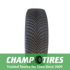 P225 65r17 michelin for sale  West Mifflin
