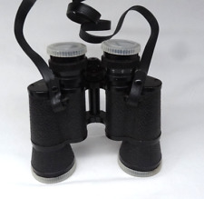 Greenkat 8x40 binoculars for sale  PERTH