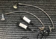 Halogen strahler roll gebraucht kaufen  Stuttgart
