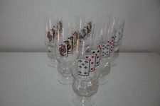 ddr biertulpen gebraucht kaufen ddr biertulpen gebraucht kaufen Wüstenrot