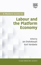Modern guide labour d'occasion  Expédié en Belgium