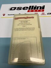 E1170.001 dynojet kit usato  Piacenza