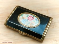 Melissa black floral for sale  BARNSTAPLE