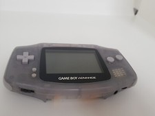 Console nintendo game usato  Torino