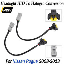Headlight hid halogen for sale  Hebron